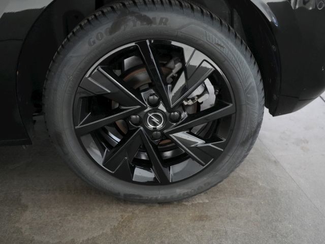 Corsa F FACELIFT GS HYBRID eDCT+LED MATRIX+NAVI+