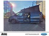 Ford Tourneo Custom Nugget 320 L2 VA Titanium - Ford Tourneo Custom Nugget Gebrauchtwagen