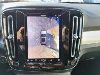 Volvo XC40 - Vorschau Bild 19