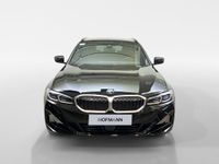 BMW 320 - Vorschau Bild 2