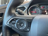 Opel Grandland X 2.0 CDTI Aut. INNOVATION NAV KAM AHK bei Autohaus Landmann & Maier OHG