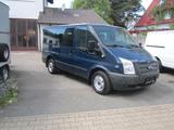 Ford Transit Kombi FT 280  9 Sitze