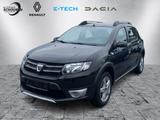 Dacia Sandero Stepway 1.5 dCi 90 Prestige - Dacia Gebrauchtwagen in Mönchengladbach