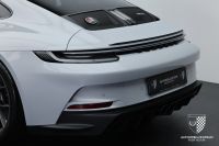 Porsche 911 Urmodell - Vorschau Bild 13