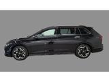 Volkswagen Golf VIII 8 Variant 2.0 TDI R-Line DSG Black Sty - gebrauchte Kombis