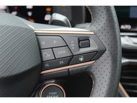 Cupra Leon - Vorschau Bild 9