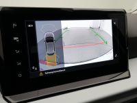 Seat Ibiza - Vorschau Bild 9