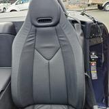 Mercedes-Benz SLK 350 - - Mercedes-Benz SLK 350 aus 2004