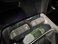 Opel Mokka - Vorschau Bild 21