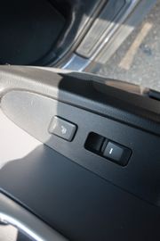 KIA Sportage - 9