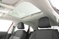 Volkswagen Taigo - Vorschau Bild 7