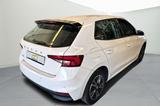 Skoda Fabia 1.0 TSI Tour *LED*RFK*NAV*APP*PDC*SUNSET* - Skoda Fabia: Tour