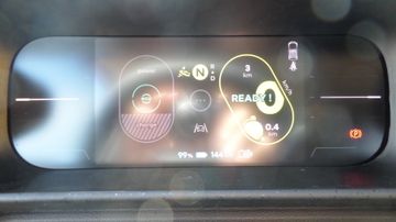 Renault Twingo E-TECH 80 Techno Urban Range Navi Einpark