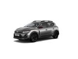 Dacia Sandero TCe 110 Stepway Extreme *Winter-Paket* - Dacia Sandero Neuwagen