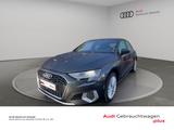 Audi A3 Sportback 30 TFSI LED Navi PDC+ Teilleder