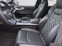Audi Q8 - Vorschau Bild 10