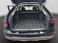 Audi A6 - Vorschau Bild 18