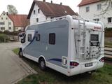 Dethleffs Advantage - Dethleffs Wohnwagen & Wohnmobile