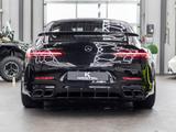 Mercedes-Benz AMG GT 4-trg. 63 S E Performance Facelift - Gebrauchtwagen in Horb am Neckar