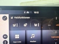 Opel Grandland (X) - Vorschau Bild 12