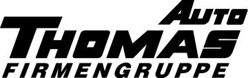 Auto Thomas GmbH Logo