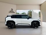 Kia EV3 81,4 kWh GT-line DriveWise Pro Komfort - Kia Gebrauchtwagen in Leipzig