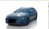 Audi A4 Avant 50 TDI quattro S line*VIRTUAL*LED*NAVI* - Audi A4: 5v