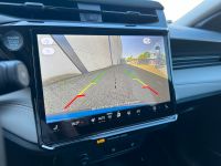 Ford Puma Gen-E - Vorschau Bild 13