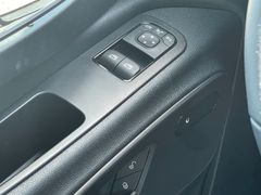 Pössl Roadstar XT | *Schnelle Auslieferung*