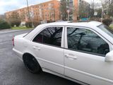 Mercedes-Benz Verkaufe einen gut erhaltenen Mercedes Ben... - Mercedes-Benz C 230 aus 1996