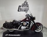 Kawasaki VN 1500 Drifter Unikat - Offers matching your search criteria