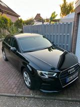 Audi A3 Sportback 30TFSI | Facelift / Manu... - Audi A3: Sportback Facelift
