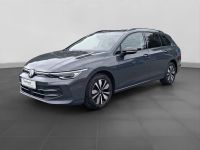 Volkswagen Golf - Vorschau Bild 2