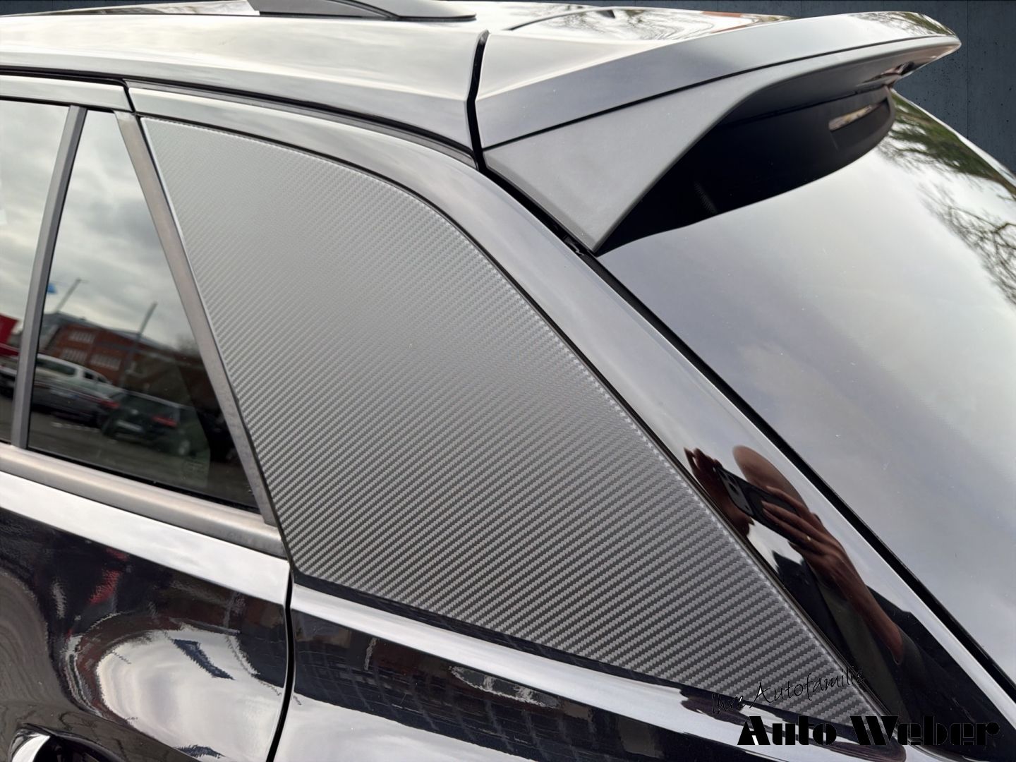 Volkswagen T-Roc - Bild 17