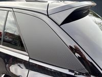 Volkswagen T-Roc - Vorschau Bild 17