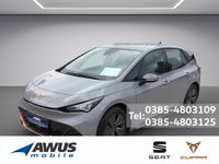 Cupra