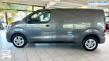 Opel Vivaro Kasten KLIMA+SHZ+180°KAM+EPH Vo Hi 130... - Opel Vivaro Gebrauchtwagen in Stuttgart