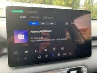 MG S5 - Vorschau Bild 36