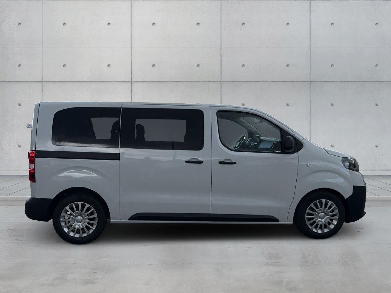 Toyota Proace Verso L1 Active