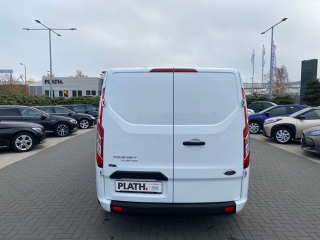 Ford Transit Custom Kasten 300 L2 Trend *SOFORT*