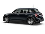 MINI Cooper Classic  PANO NAV RFK HUD LED SHZ T-LEDER - MINI Cooper aus 2022
