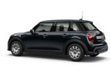 MINI Cooper Classic  PANO NAV RFK HUD LED SHZ T-LEDER - MINI MINI aus 2022