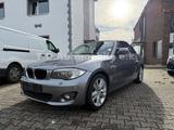 BMW 118i Cabrio / Tüv Neu / Insp. Neu - BMW 118 in Bonn