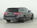 Mercedes-Benz E 450 4M T *AMG*Multibeam*PDC*360°*Keyless*20''* - gebrauchte Mercedes-Benz E 450 aus dem Jahr 2021