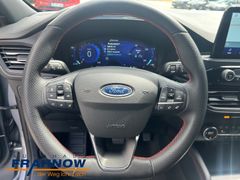 Foto Nummer 9: FORD Kuga