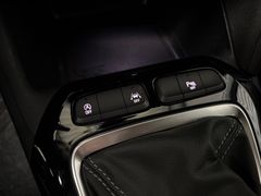 Fahrzeugabbildung Opel Corsa F Edition -- Klima/ Kamera/ Lenkradheiz