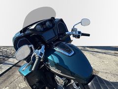 INDIAN Pursuit Limited with 112 Package 2026!