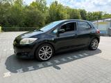 Toyota Auris .2.2 D-Cat,frische Tüf - Toyota Auris in Bielefeld