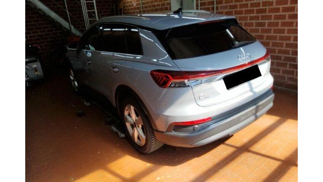 Audi Q4 e-tron - Bild 3