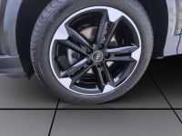 Audi Q2 - Vorschau Bild 8